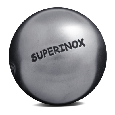 Superinox