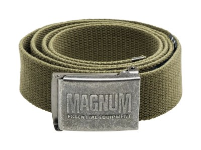 _5902786099818_-002-94035-BLACK-MAGNUM-BELT-2.0olive