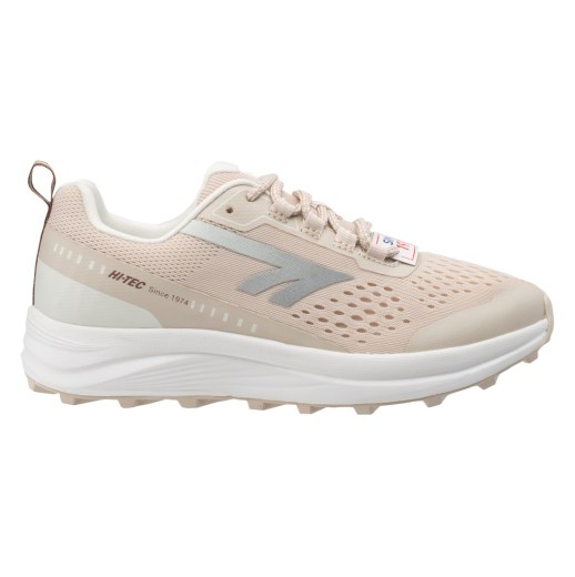 tolis_wmns_1