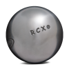 Petanque koule OBUT RCX