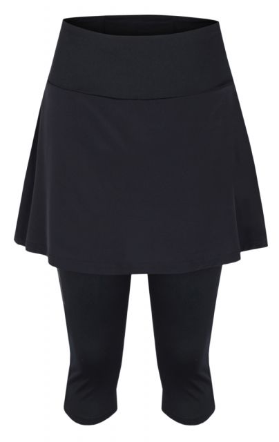 sukne-hannah-relay-skirt-anthracite.jpg