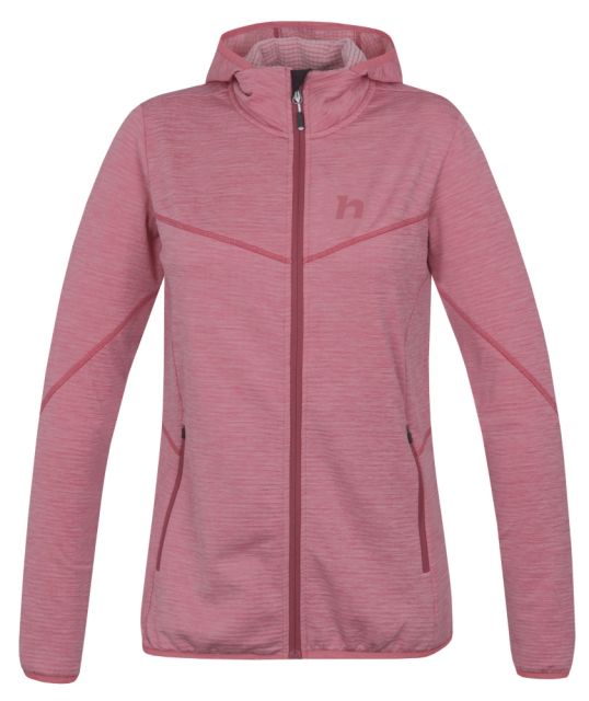 mikina-hannah-dagnys-hoody-quartz-pink-mel.jpg