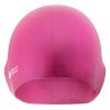 Plavecká čepice Aquawave Racecap 3D rose violet