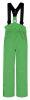 kalhoty HANNAH KIDS Akita Jr II classic green II