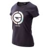 Dámské triko Hitec Lady Defi phantom