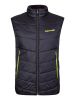 vesta HANNAH Ceed Vest anthracite