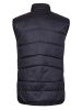 vesta HANNAH Ceed Vest anthracite