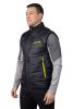 vesta HANNAH Ceed Vest anthracite