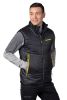 vesta HANNAH Ceed Vest anthracite