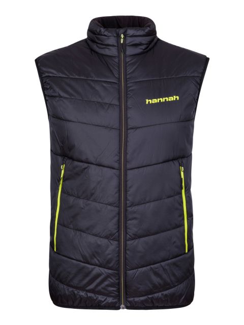 vesta-hannah-ceed-vest-anthracite.jpg