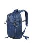 batoh HANNAH CAMPING Endeavour 20 blue