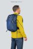 batoh HANNAH CAMPING Endeavour 20 blue