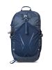 batoh HANNAH CAMPING Endeavour 20 blue