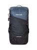 batoh HANNAH CAMPING Raven 24 anthracite/blue