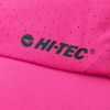 Čepice Hitec Nesis pink yarrow