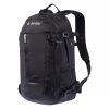 Batoh HITEC Pioneer 20l turistický black