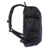 Batoh HITEC Pioneer 20l turistický black