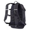 Batoh HITEC Pioneer 20l turistický black