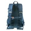 Batoh Hitec Felix turistický 20L insignia blue/orange peel