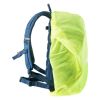 Batoh Hitec Felix turistický 20L insignia blue/orange peel