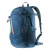 Batoh Hitec Felix turistický 20L insignia blue/orange peel