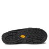 Boty Alpina Royal VIBRAM 23 turistické blue