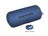 karimatka HANNAH CAMPING Curt 6,0 true navy