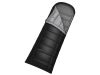spací pytel HANNAH CAMPING Ranger 200 anthracite II