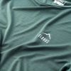 Triko Elbrus Jari smoke pine