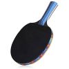 Raketa ping pong Expert A10 2R SET 4149