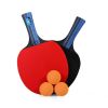Raketa ping pong Expert A10 2R SET 4149