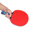 Raketa ping pong Expert A10 2R SET 4149