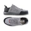 boty RAFIKI Access W light gray