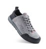 boty RAFIKI Access W light gray