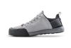 boty RAFIKI Access W light gray