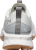 Dámské boty KEEN Versacore Speed W star white/alloy