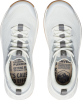 Dámské boty KEEN Versacore Speed W star white/alloy