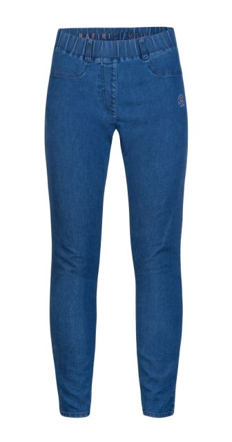 kalhoty-rafiki-evo-blue-denim.jpg