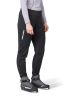 kalhoty HANNAH ALISON PANTS II anthracite