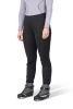 kalhoty HANNAH ALISON PANTS II anthracite