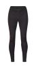 kalhoty HANNAH ALISON PANTS II anthracite