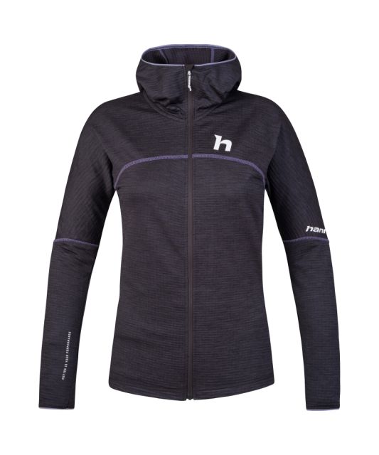 mikina-hannah-meda-hoody-anthracite-mel.jpg