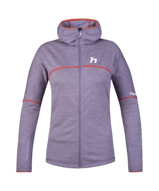 mikina-hannah-meda-hoody-lavender-gray-mel.jpg