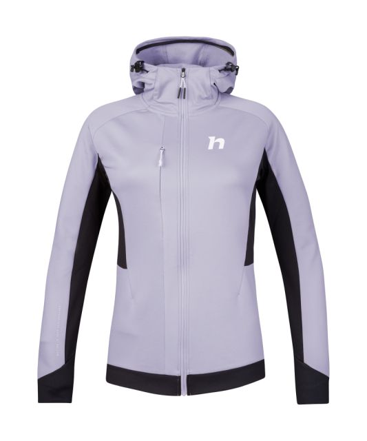 mikina-hannah-nela-hoody-lavender-aura-anthracite.jpg