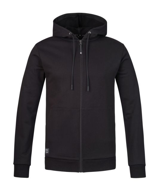 mikina-hannah-rofy-hoody-anthracite.jpg