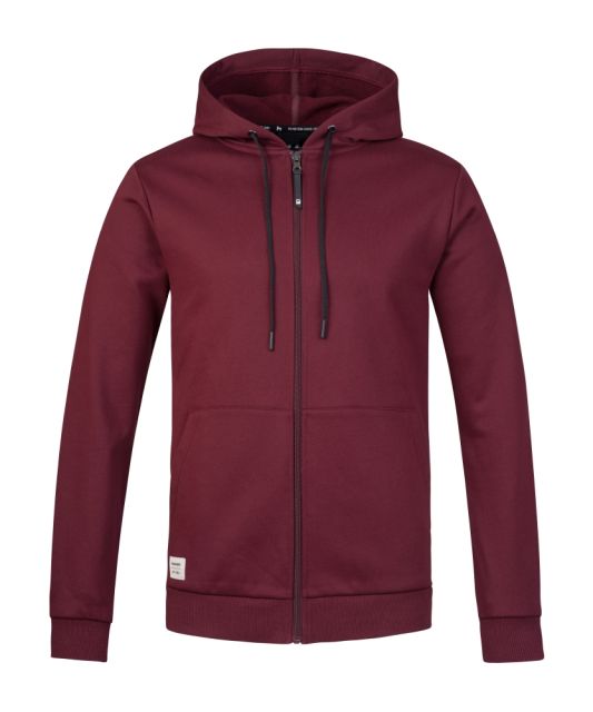 mikina-hannah-rofy-hoody-port-royale.jpg