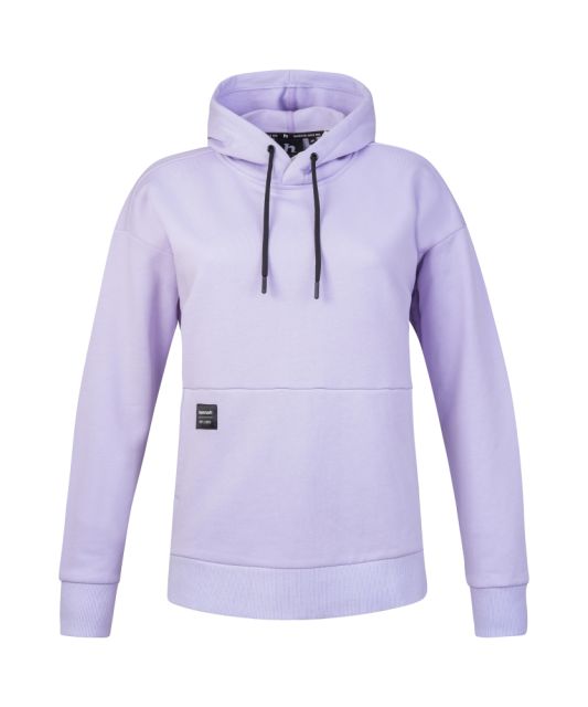 mikina-hannah-sandy-hoody-purple-heather.jpg