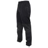 Pánské kalhoty Hitec Tegu black