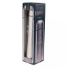 Termoska Elbrus GARDE 700 ML silver