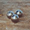 Petanque koule OBUT SUPERINOX